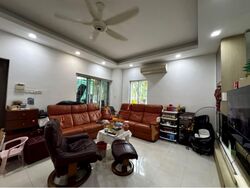 Ardisia Garden (D19), Terrace #576872051